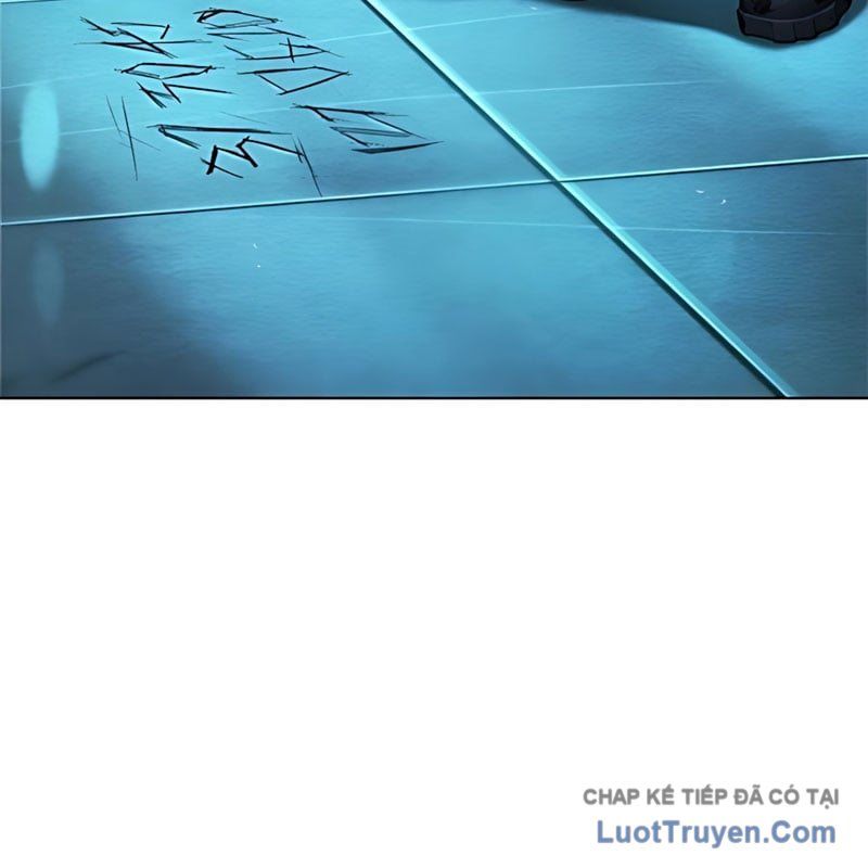 Người Cha Xác Sống Chap 27 - Next Chap 28