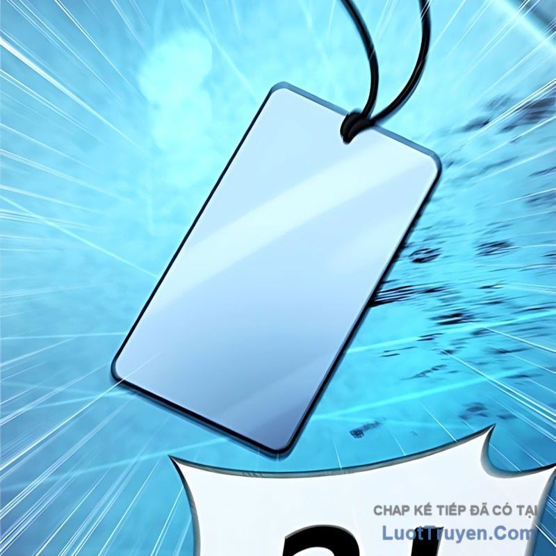 Người Cha Xác Sống Chap 27 - Next Chap 28