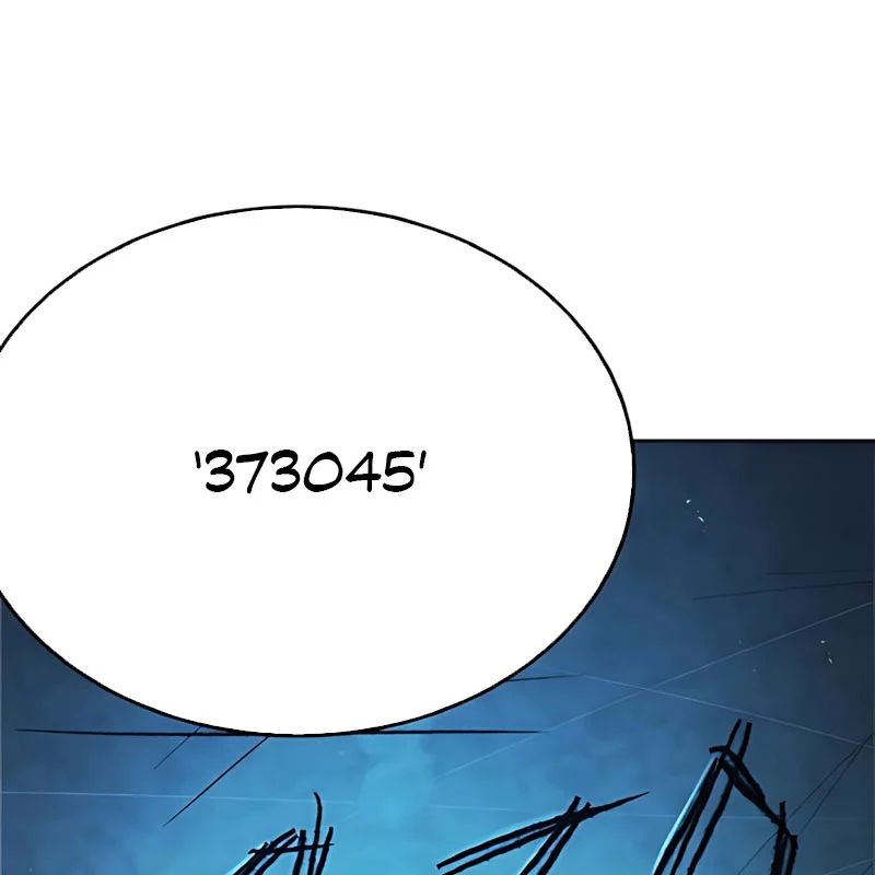 Người Cha Xác Sống Chap 27 - Next Chap 28