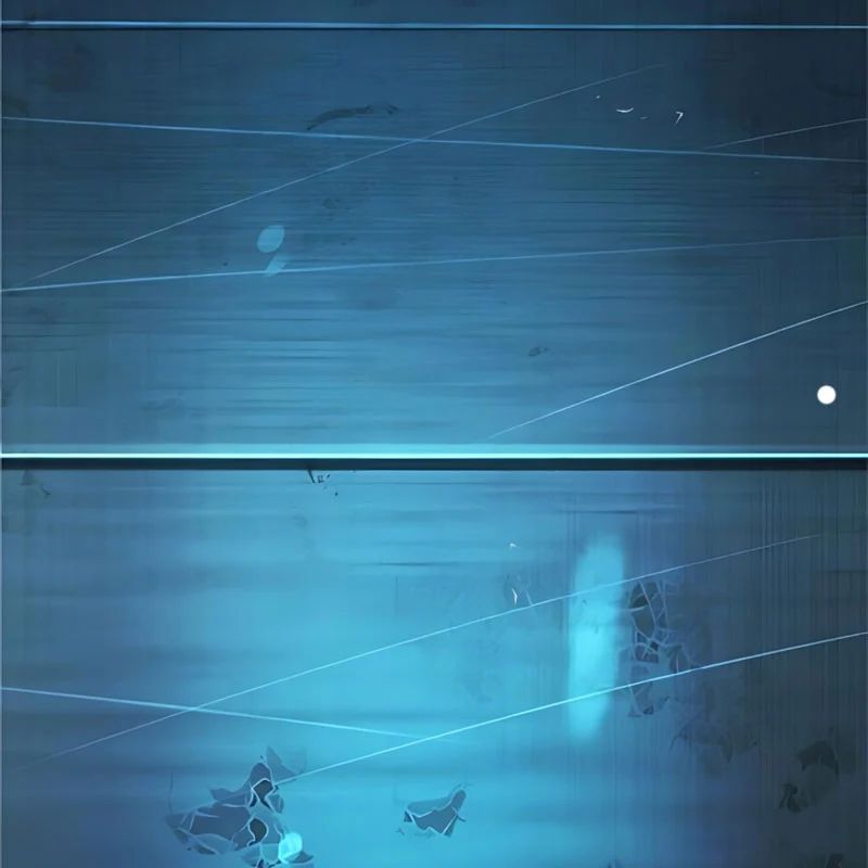 Người Cha Xác Sống Chap 27 - Next Chap 28