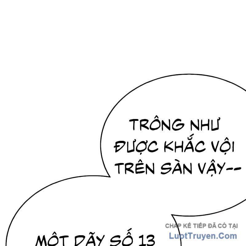 Người Cha Xác Sống Chap 27 - Next Chap 28