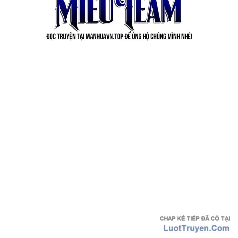 Người Cha Xác Sống Chap 27 - Next Chap 28