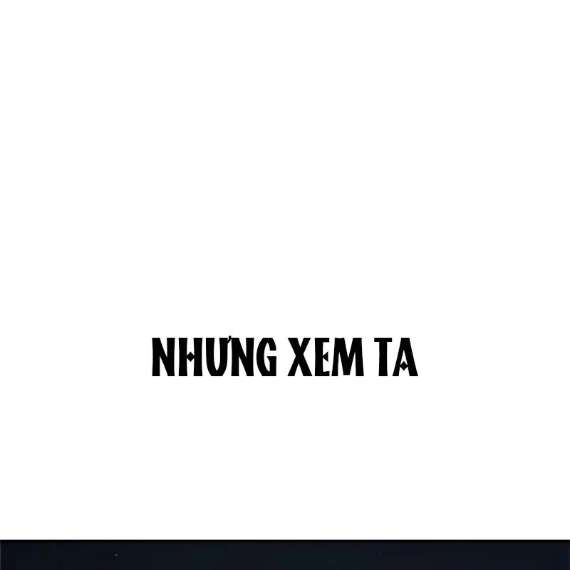 Người Cha Xác Sống Chap 27 - Next Chap 28