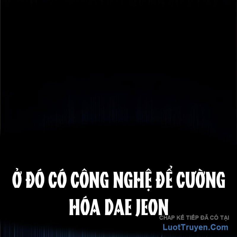 Người Cha Xác Sống Chap 27 - Next Chap 28