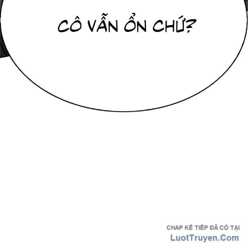 Người Cha Xác Sống Chap 27 - Next Chap 28