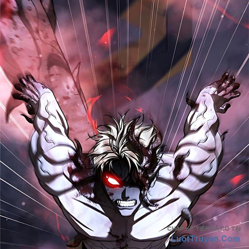 Người Cha Xác Sống Chap 27 - Next Chap 28