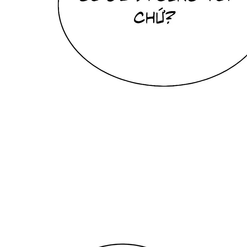 Người Cha Xác Sống Chap 27 - Next Chap 28