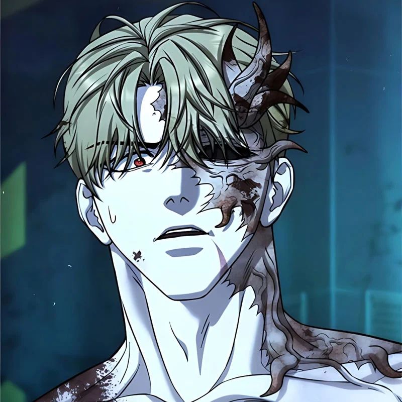 Người Cha Xác Sống Chap 27 - Next Chap 28