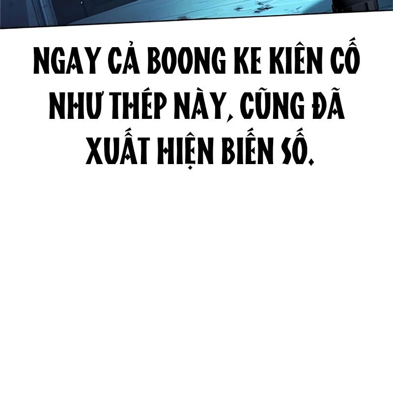 Người Cha Xác Sống Chap 27 - Next Chap 28