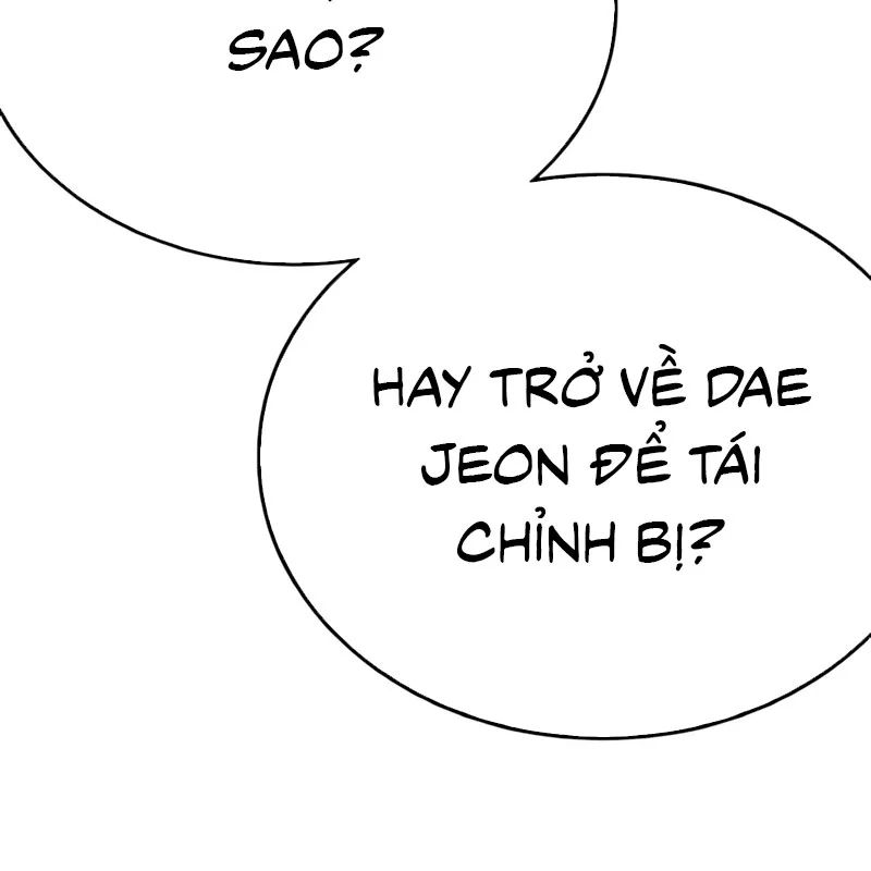 Người Cha Xác Sống Chap 27 - Next Chap 28