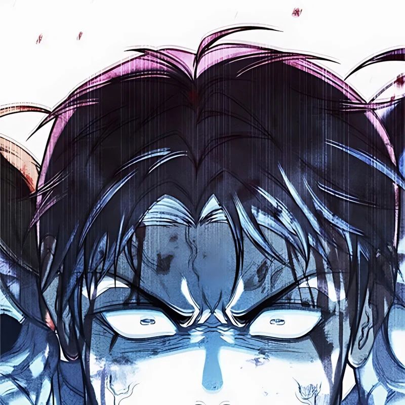 Người Cha Xác Sống Chap 27 - Next Chap 28