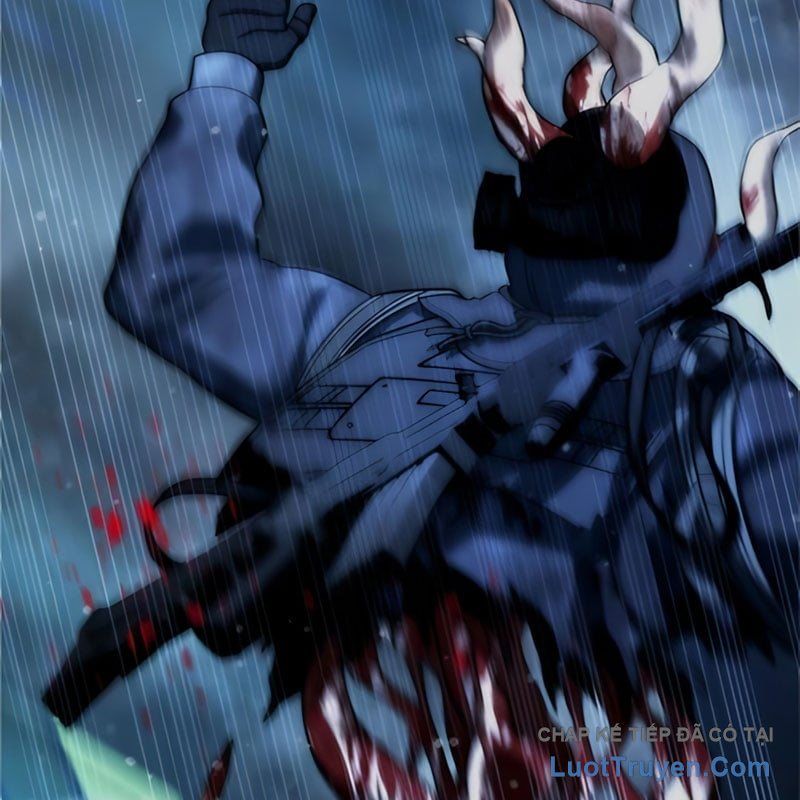 Người Cha Xác Sống Chap 27 - Next Chap 28