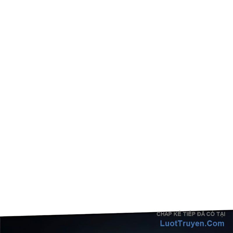 Người Cha Xác Sống Chap 27 - Next Chap 28