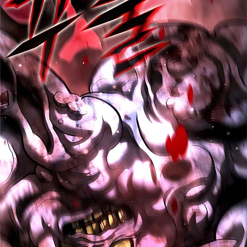 Người Cha Xác Sống Chap 27 - Next Chap 28