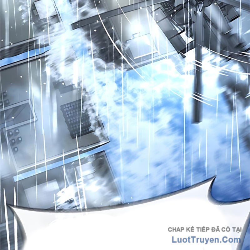 Người Cha Xác Sống Chap 27 - Next Chap 28