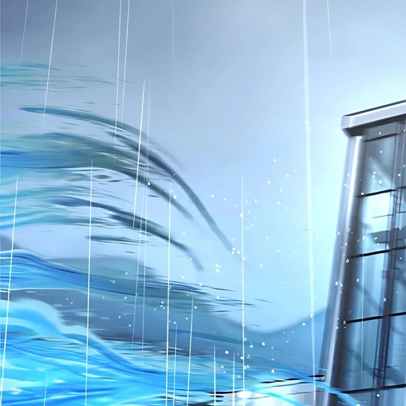 Người Cha Xác Sống Chap 27 - Next Chap 28