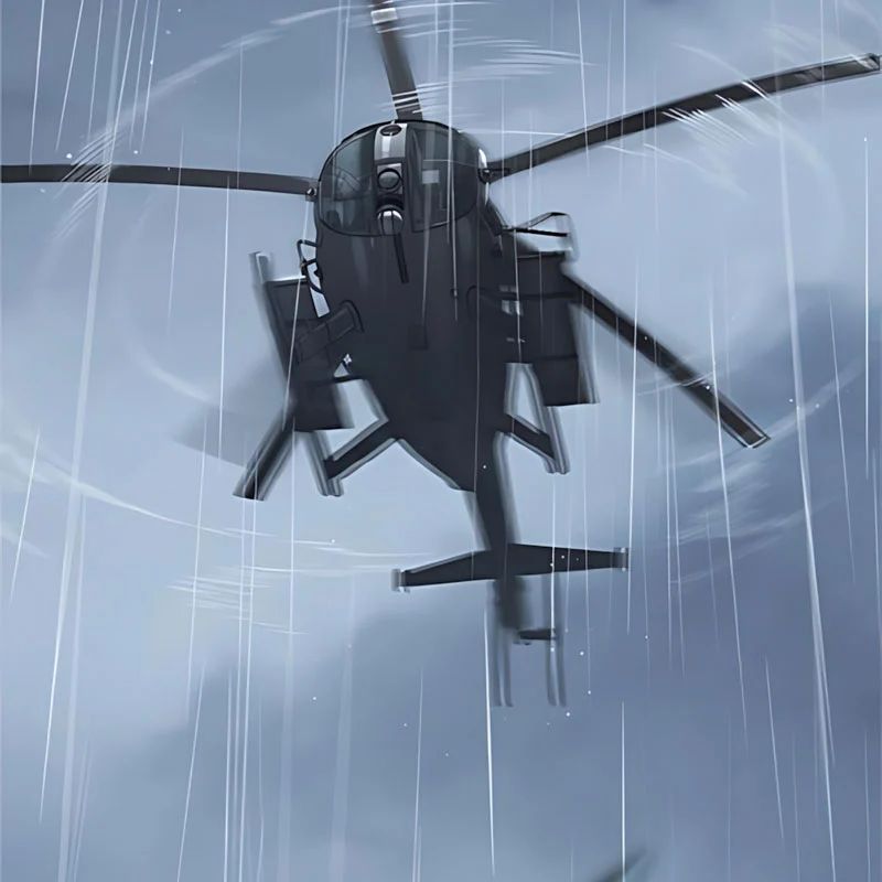 Người Cha Xác Sống Chap 27 - Next Chap 28