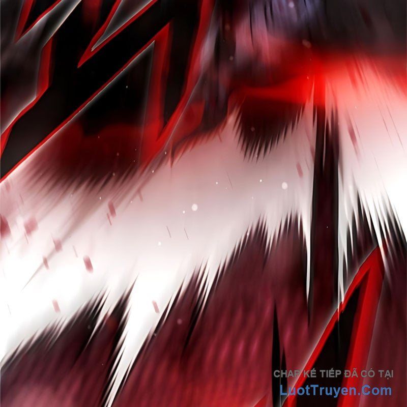 Người Cha Xác Sống Chap 27 - Next Chap 28