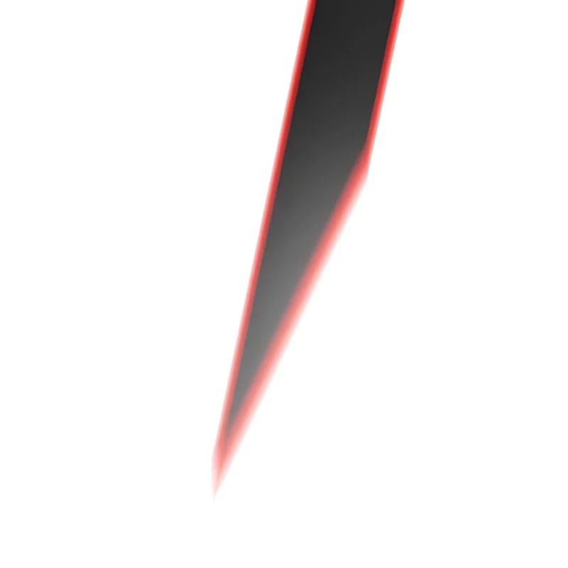 Người Cha Xác Sống Chap 27 - Next Chap 28