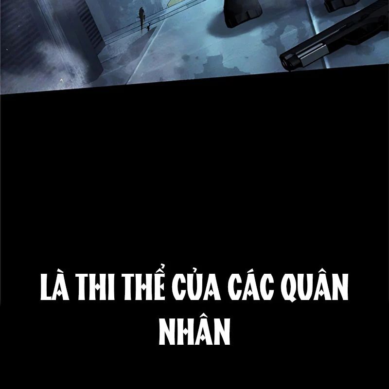 Người Cha Xác Sống Chap 27 - Next Chap 28