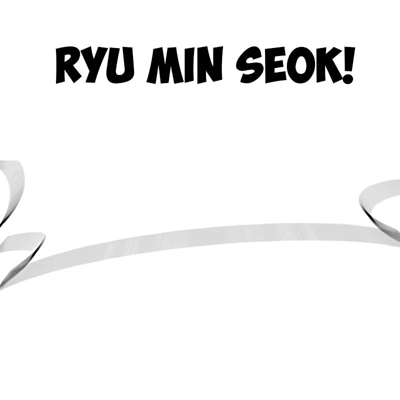 Người Cha Xác Sống Chap 27 - Next Chap 28