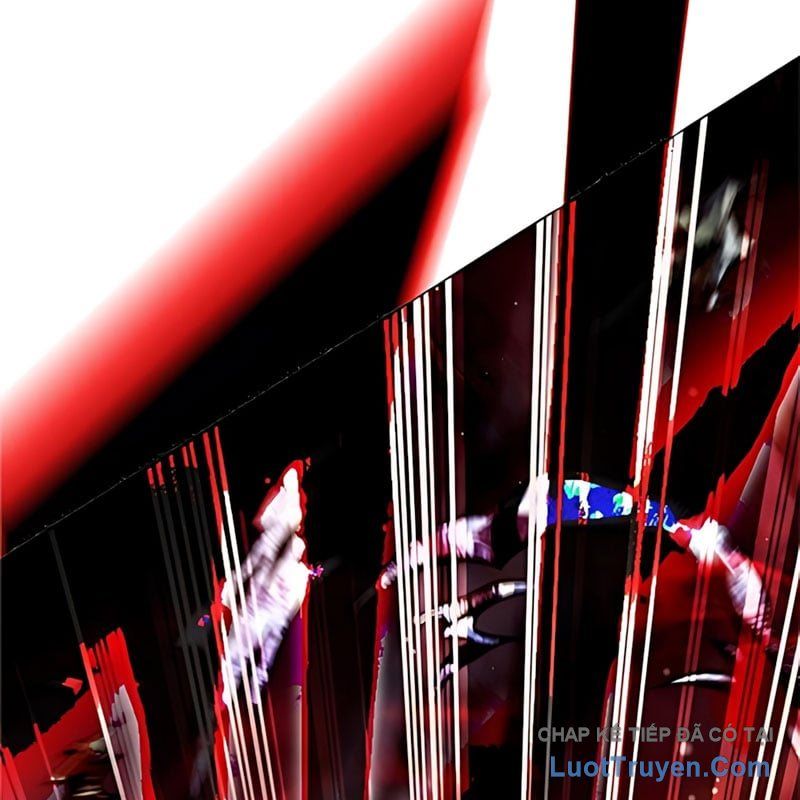 Người Cha Xác Sống Chap 27 - Next Chap 28