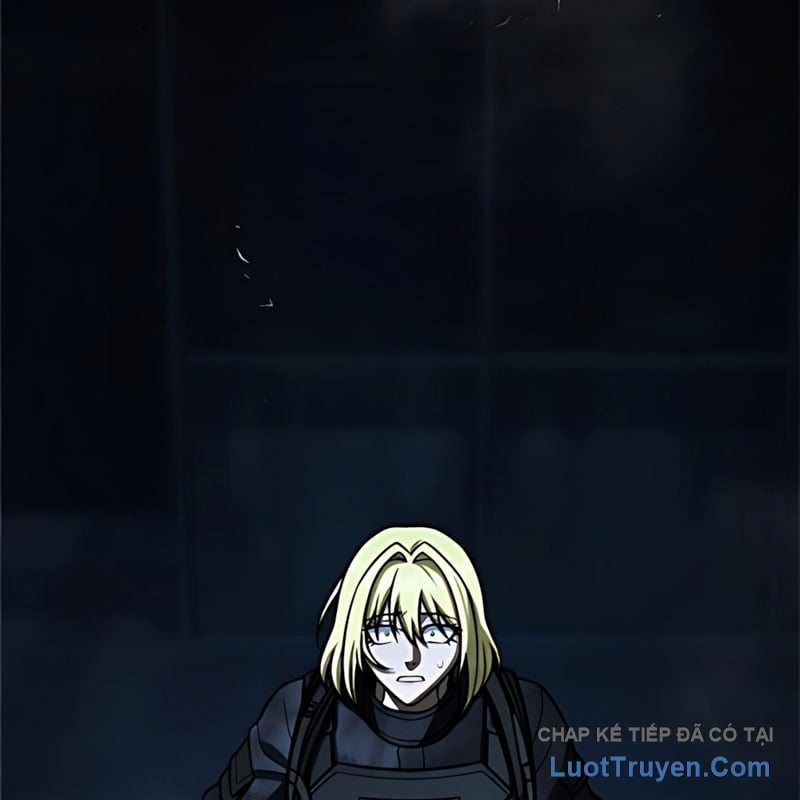 Người Cha Xác Sống Chap 27 - Next Chap 28