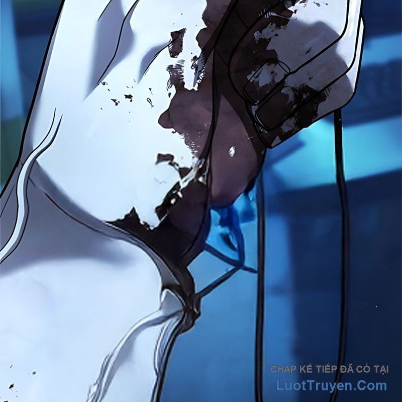 Người Cha Xác Sống Chap 27 - Next Chap 28