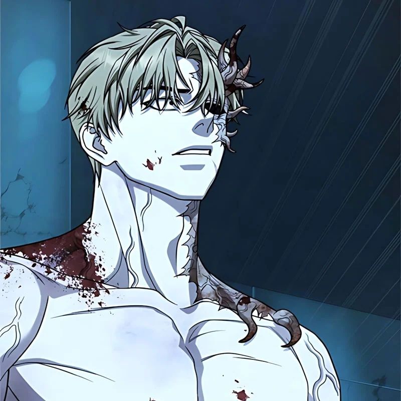 Người Cha Xác Sống Chap 27 - Next Chap 28