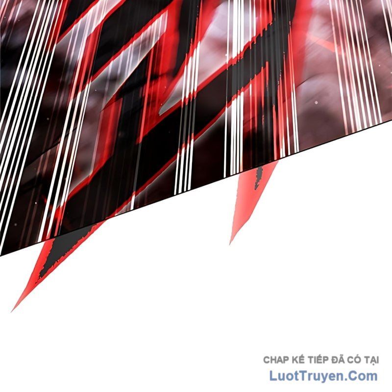 Người Cha Xác Sống Chap 27 - Next Chap 28