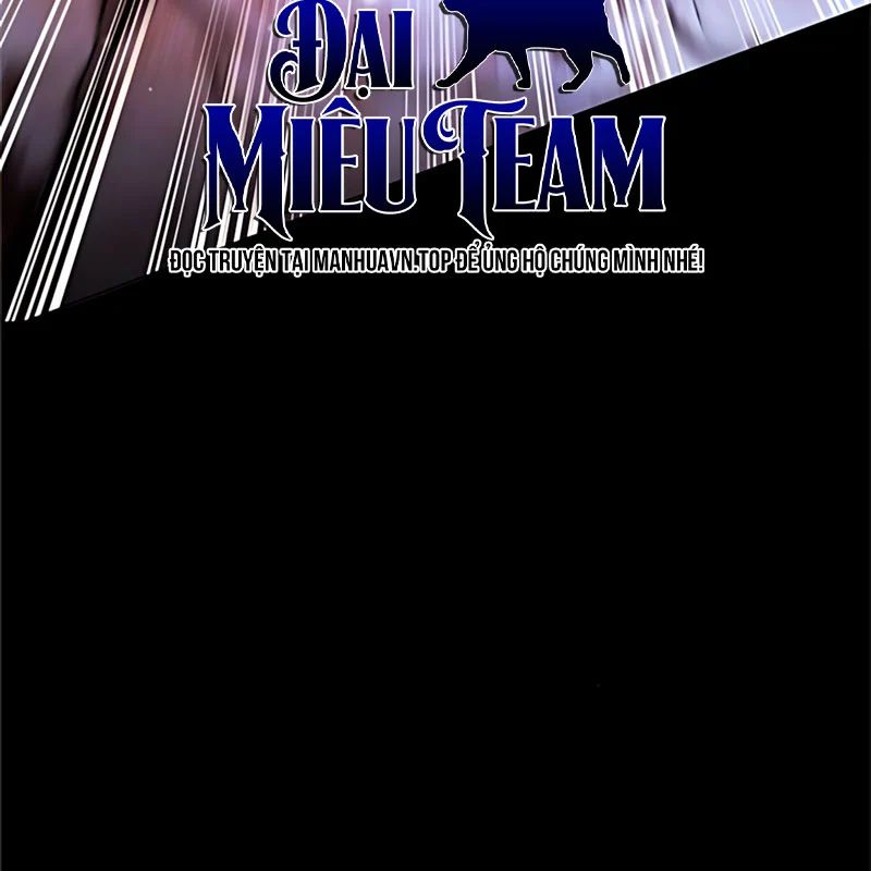 Người Cha Xác Sống Chap 27 - Next Chap 28