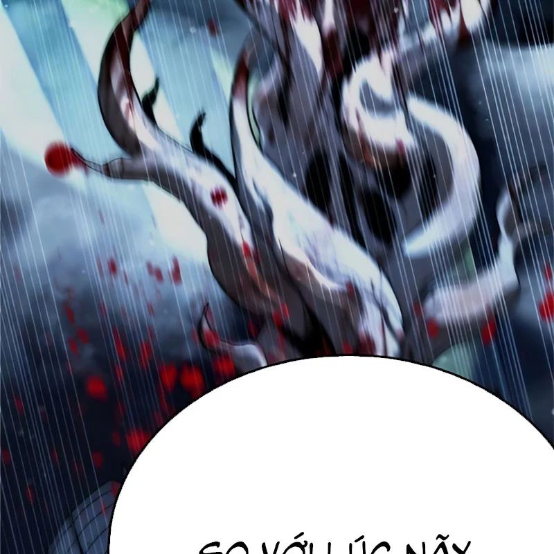 Người Cha Xác Sống Chap 27 - Next Chap 28