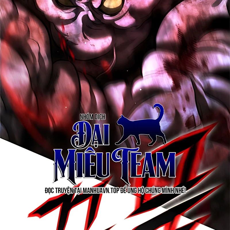 Người Cha Xác Sống Chap 27 - Next Chap 28