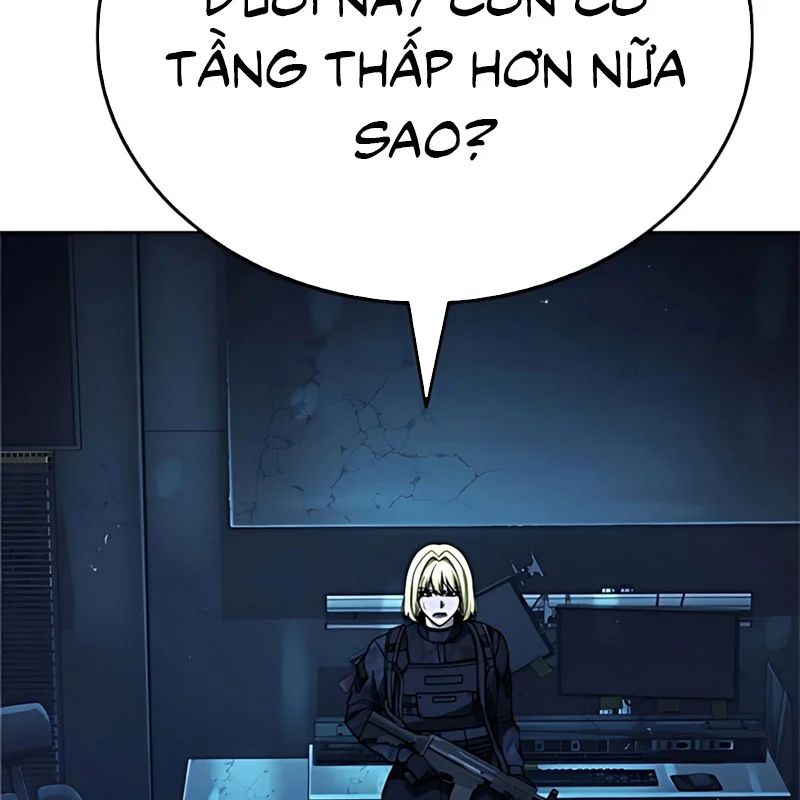 Người Cha Xác Sống Chap 27 - Next Chap 28