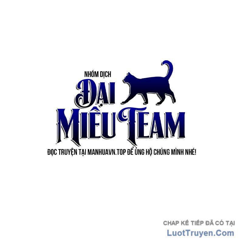 Người Cha Xác Sống Chap 27 - Next Chap 28