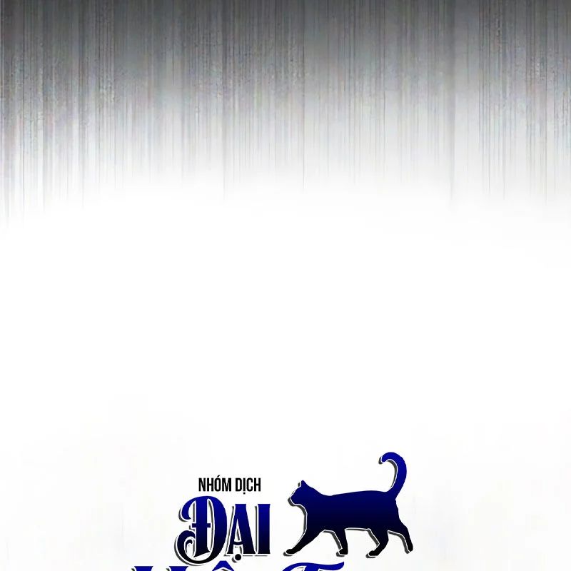 Người Cha Xác Sống Chap 27 - Next Chap 28