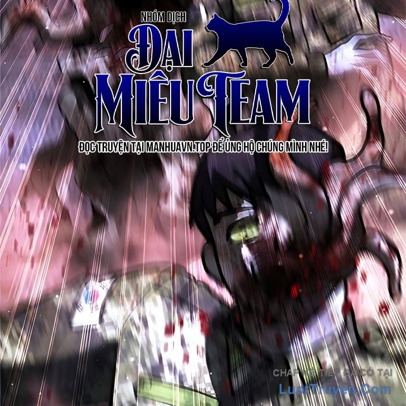 Người Cha Xác Sống Chap 27 - Next Chap 28