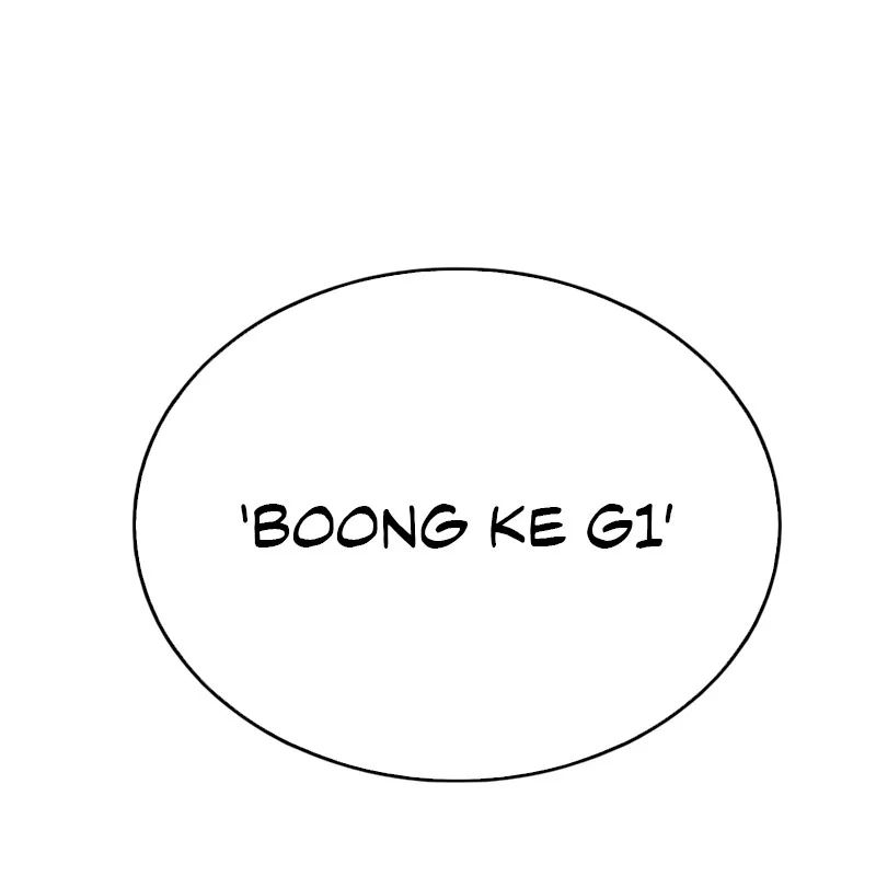 Người Cha Xác Sống Chap 27 - Next Chap 28