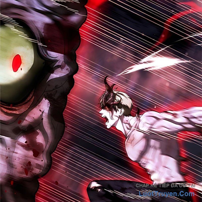 Người Cha Xác Sống Chap 27 - Next Chap 28