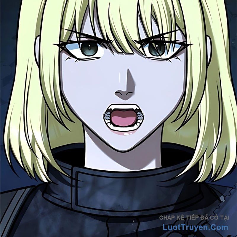 Người Cha Xác Sống Chap 27 - Next Chap 28