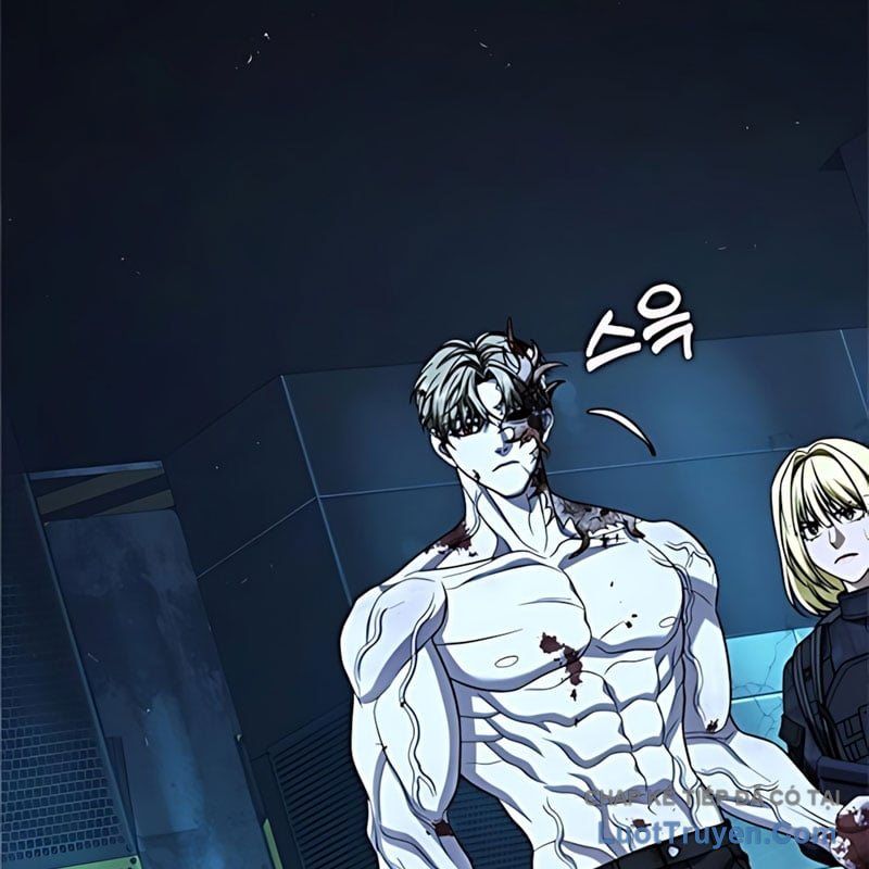 Người Cha Xác Sống Chap 27 - Next Chap 28