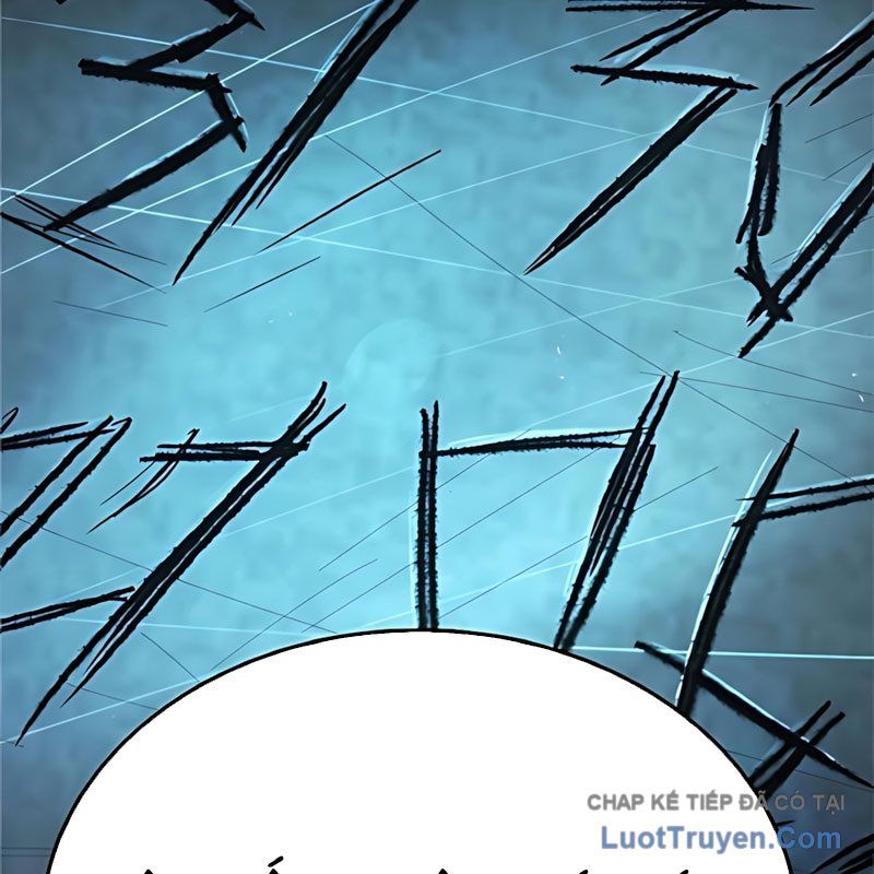 Người Cha Xác Sống Chap 27 - Next Chap 28