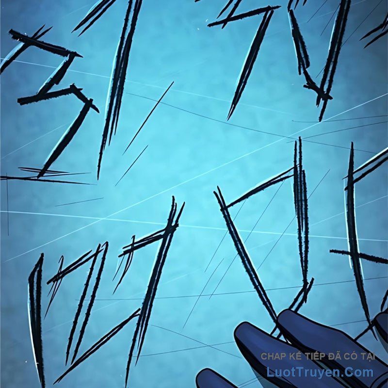 Người Cha Xác Sống Chap 27 - Next Chap 28