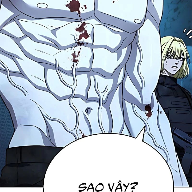 Người Cha Xác Sống Chap 27 - Next Chap 28