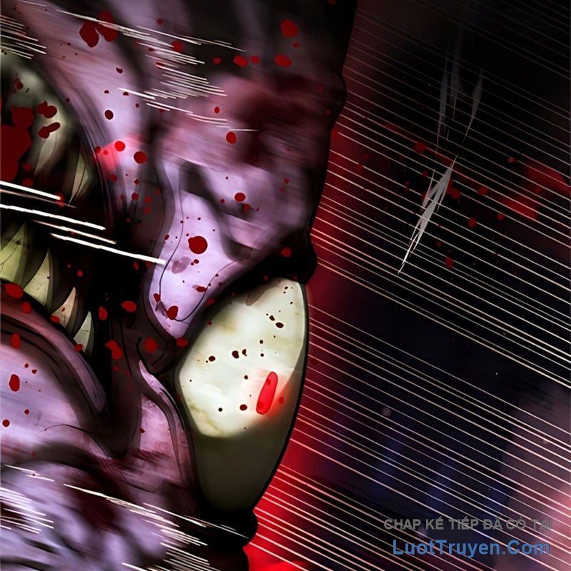 Người Cha Xác Sống Chap 27 - Next Chap 28