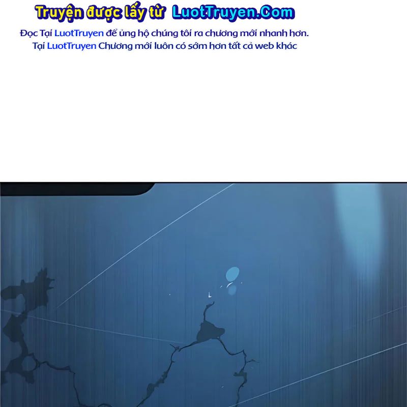 Người Cha Xác Sống Chap 27 - Next Chap 28