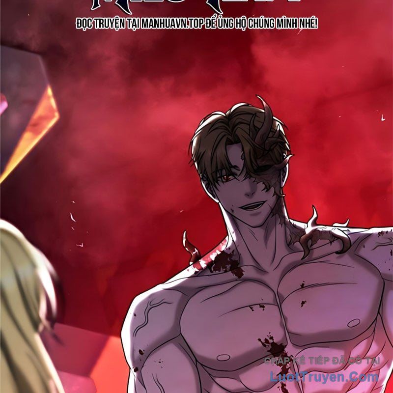 Người Cha Xác Sống Chap 27 - Next Chap 28