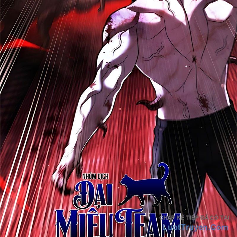 Người Cha Xác Sống Chap 27 - Next Chap 28