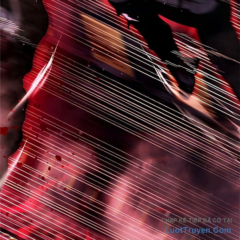 Người Cha Xác Sống Chap 27 - Next Chap 28