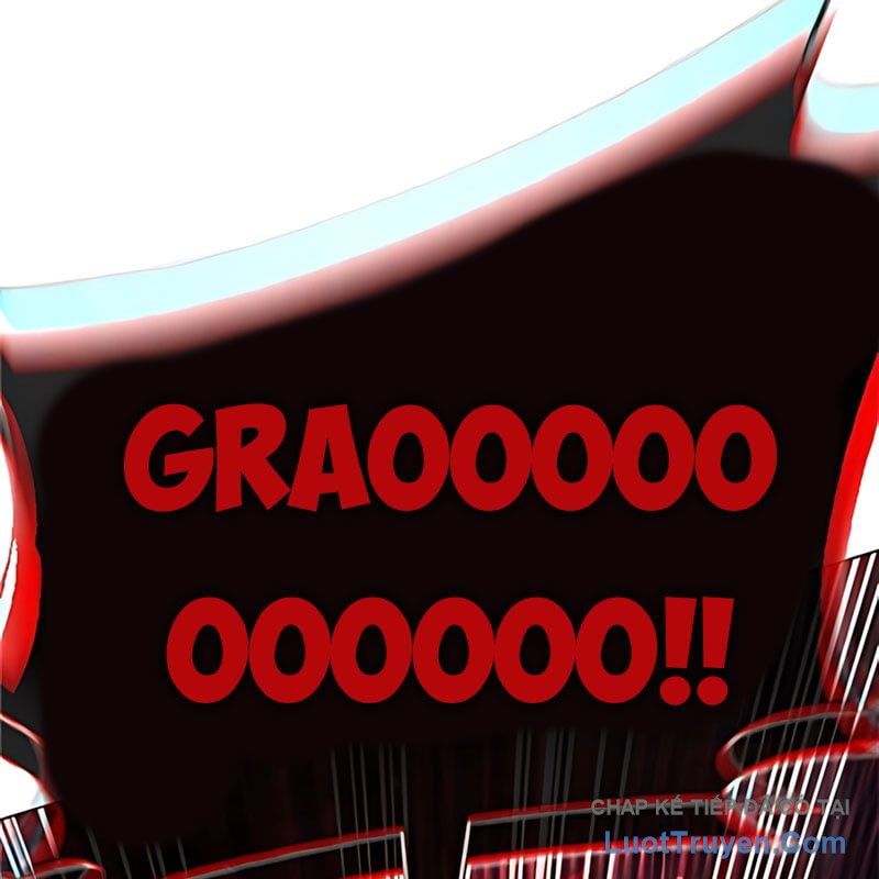 Người Cha Xác Sống Chap 27 - Next Chap 28